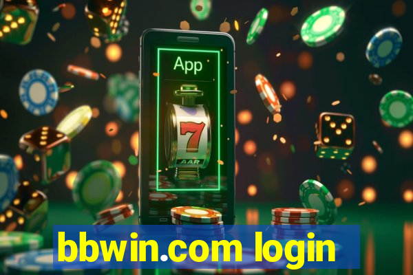 bbwin.com login